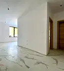 Тристаен апартамент в Бургас, Приморско