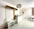 Снимка 2 — Тристаен апартамент в Бургас, Приморско