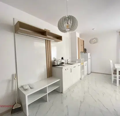 Photo 2 — 3-bedroom apartment in Oblast Burgas, Primorsko