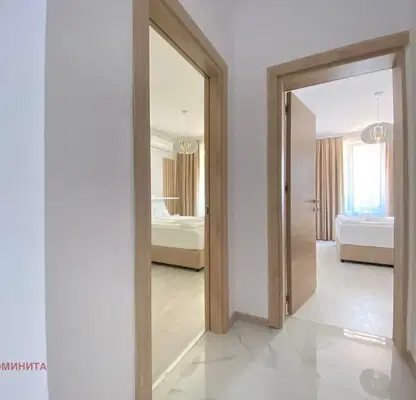 Photo 3 — 3-bedroom apartment in Oblast Burgas, Primorsko