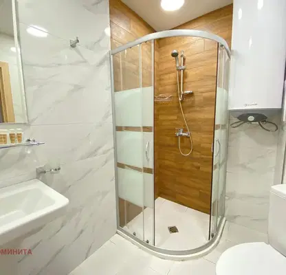 Photo 4 — 3-bedroom apartment in Oblast Burgas, Primorsko