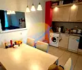 Снимка 5 — Тристаен апартамент в Бургас, Созопол