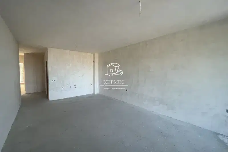 3-bedroom apartment in Oblast Burgas, Sozopol