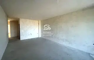 Тристаен апартамент в Бургас, Созопол
