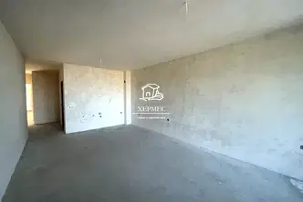 Тристаен апартамент в Бургас, Созопол