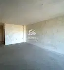 Тристаен апартамент в Бургас, Созопол