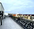 Снимка 4 — Тристаен апартамент в Бургас, Созопол