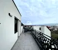 Снимка 5 — Тристаен апартамент в Бургас, Созопол