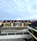 Тристаен апартамент в Бургас, Созопол
