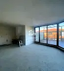 Тристаен апартамент в Бургас, Созопол