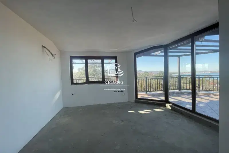 3-bedroom apartment in Oblast Burgas, Sozopol