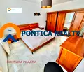Снимка 2 — Тристаен апартамент в Бургас, Свети Влас