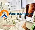 Снимка 3 — Тристаен апартамент в Бургас, Свети Влас