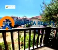 Снимка 5 — Тристаен апартамент в Бургас, Свети Влас