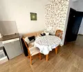 Снимка 3 — Тристаен апартамент в Бургас, Свети Влас