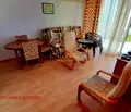 Снимка 5 — Тристаен апартамент в Бургас, Свети Влас