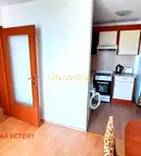 Тристаен апартамент в Бургас, Свети Влас
