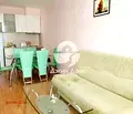 Снимка 3 — Тристаен апартамент в Бургас, Свети Влас