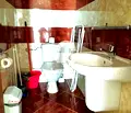 Снимка 5 — Тристаен апартамент в Бургас, Свети Влас