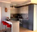 Снимка 5 — Тристаен апартамент в Бургас, Свети Влас