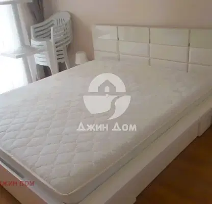 Снимка 5 — Тристаен апартамент в Бургас, Свети Влас