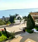 Тристаен апартамент в Бургас, Свети Влас