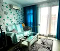 Снимка 2 — Тристаен апартамент в Бургас, к.к. Слънчев бряг