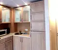Снимка 5 — Тристаен апартамент в Бургас, к.к. Слънчев бряг