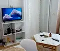 Снимка 4 — Тристаен апартамент в Бургас, к.к. Слънчев бряг