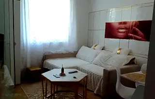Тристаен апартамент в Бургас, к.к. Слънчев бряг