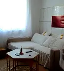 Тристаен апартамент в Бургас, к.к. Слънчев бряг