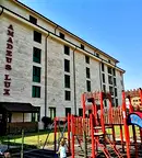 Тристаен апартамент в Бургас, к.к. Слънчев бряг