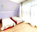 Снимка 5 — Тристаен апартамент в Бургас, с. Равда