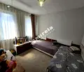 Снимка 5 — Тристаен апартамент в Бургас, с. Равда