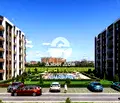 Снимка 2 — Тристаен апартамент в Бургас, с. Равда