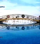 Тристаен апартамент в Добрич, Балчик