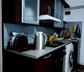 Снимка 4 — Тристаен апартамент в Добрич, с. Кранево