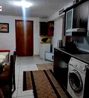 Тристаен апартамент в Добрич, с. Кранево