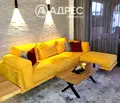 Снимка 3 — Тристаен апартамент в Добрич, с. Топола