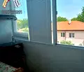 Снимка 3 — Тристаен апартамент в Плевен, с. Подем