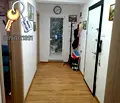 Снимка 4 — Тристаен апартамент в Плевен, с. Подем