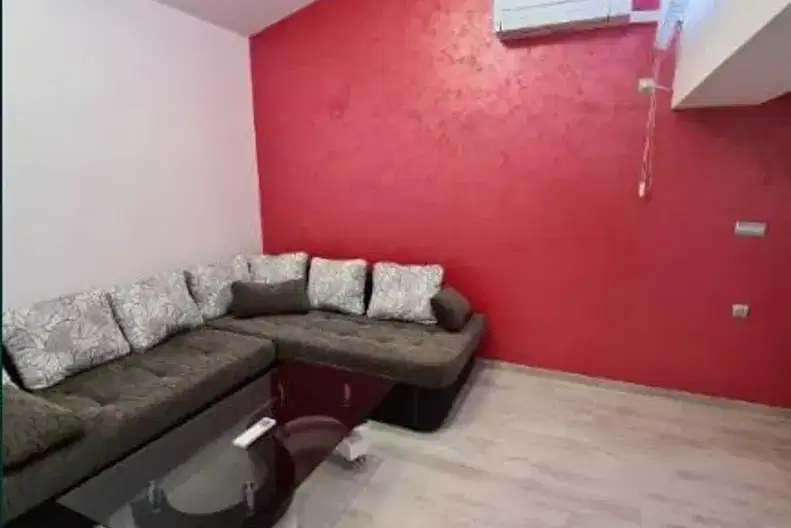 3-bedroom apartment in Oblast Plovdiv, Hisarya