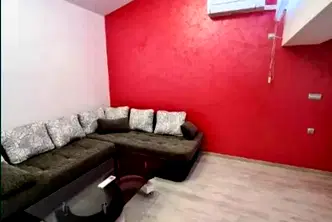 Тристаен апартамент в Пловдив, Хисаря