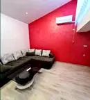Тристаен апартамент в Пловдив, Хисаря