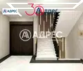 Снимка 4 — Тристаен апартамент в Пловдив, Карлово