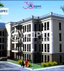 Тристаен апартамент в Пловдив, Карлово