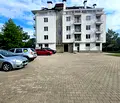 Снимка 2 — Тристаен апартамент в София, Ботев