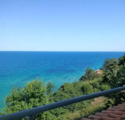 Photo 3 — 3-bedroom apartment in Varna, Byala