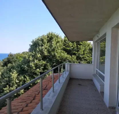 Photo 4 — 3-bedroom apartment in Varna, Byala