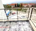 Снимка 4 — Тристаен апартамент във Варна, Бяла